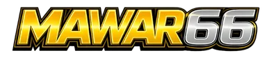 Mawar66